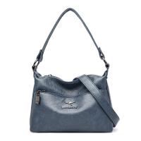 uploads/erp/collection/images/Luggage Bags/yeshunxb/XU0601337/img_b/XU0601337_img_b_4